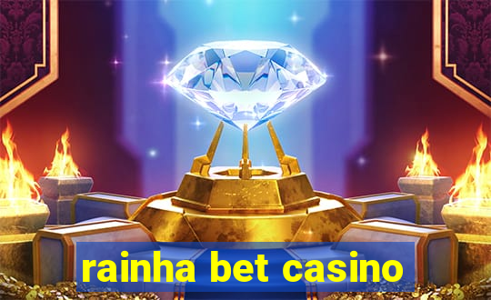 rainha bet casino